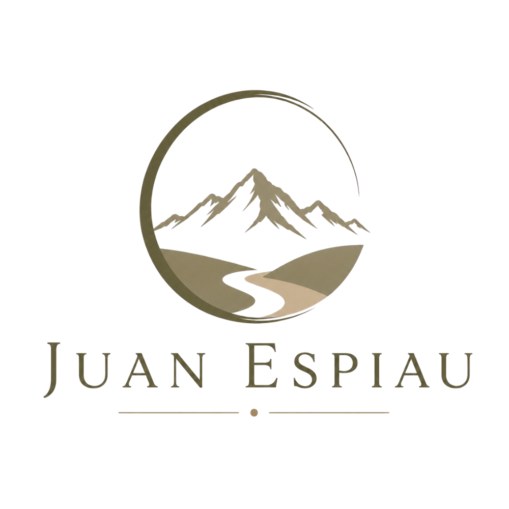 Logo sin fondo
