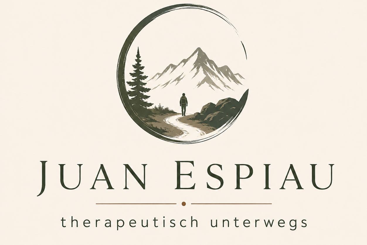 Juan Espiau